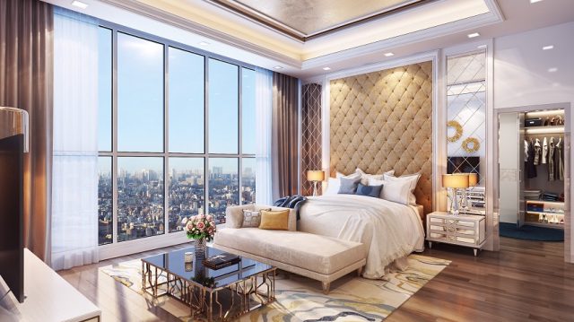 noi that penthouse 3