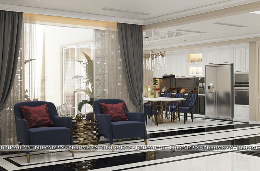 penthouse3