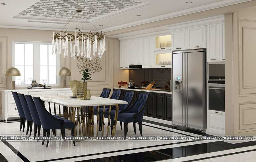 penthouse4
