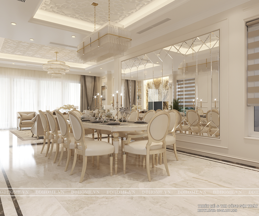 penthouse binh thanh10
