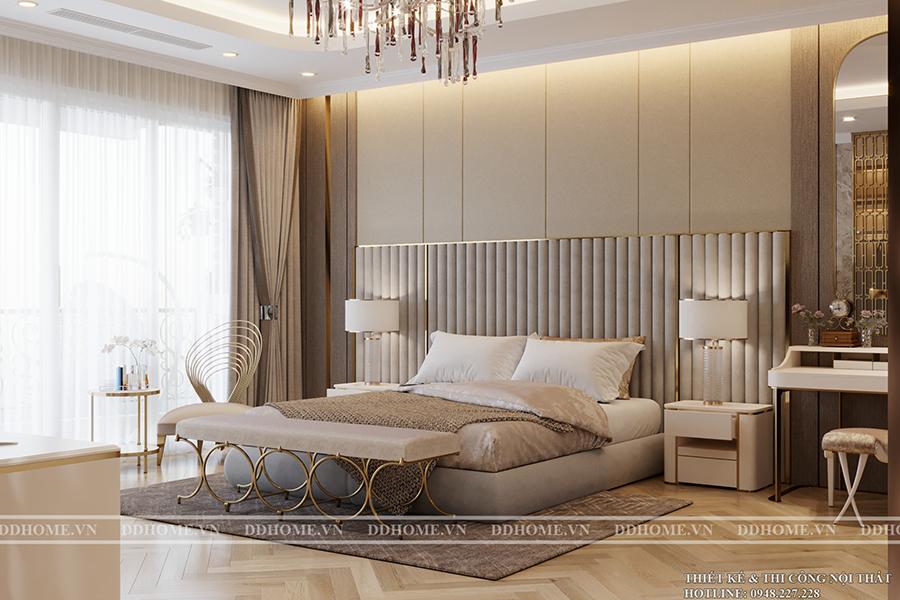 penthouse binh thanh11