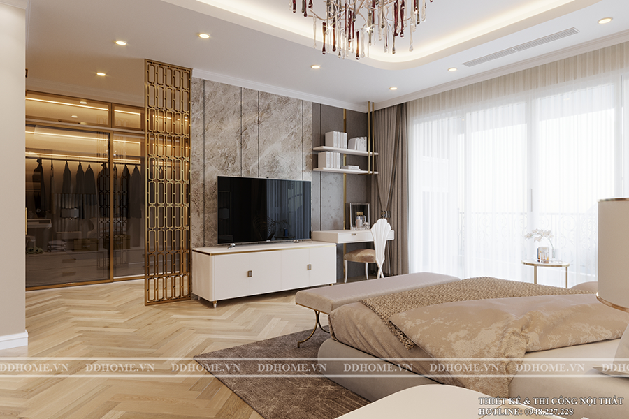 penthouse binh thanh12