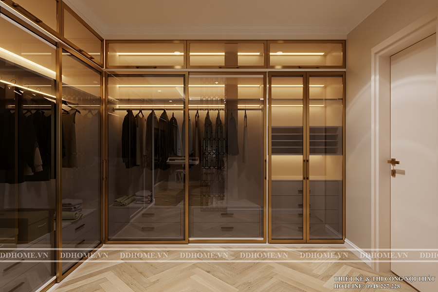 penthouse binh thanh13