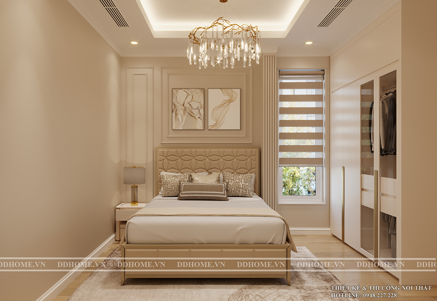 penthouse binh thanh15