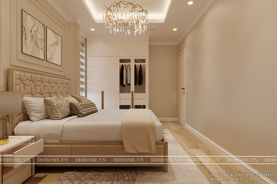 penthouse binh thanh16