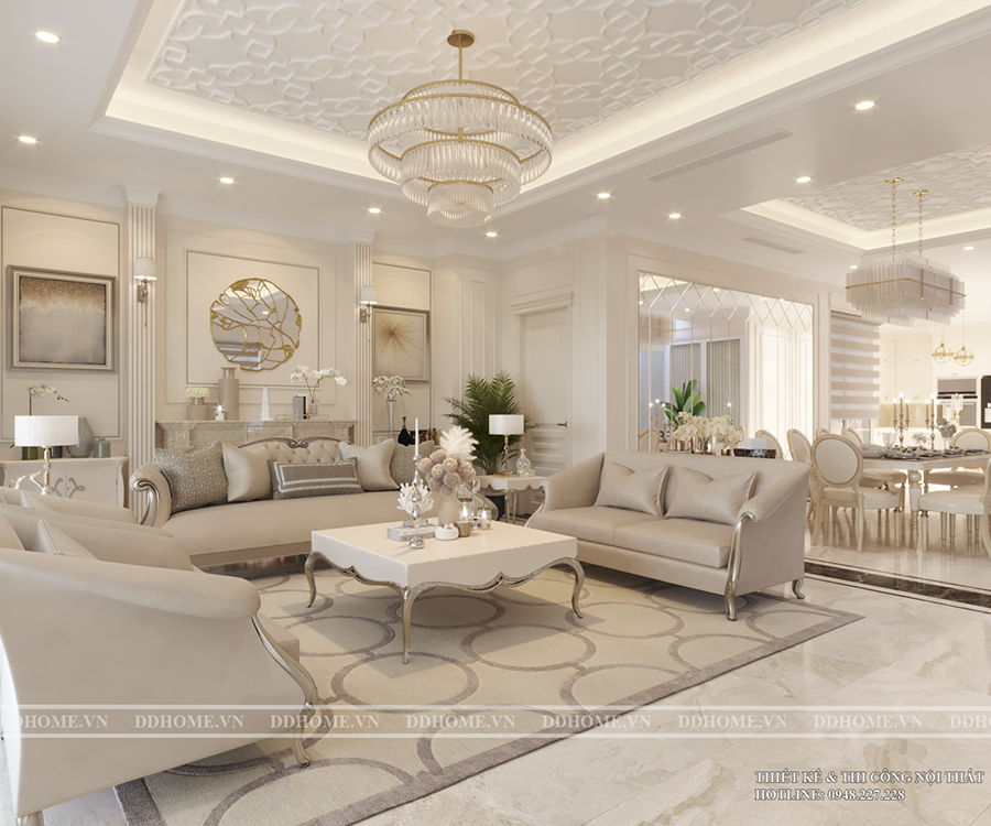 penthouse binh thanh2
