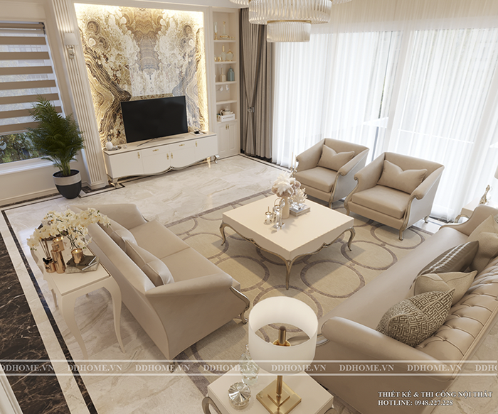 penthouse binh thanh3
