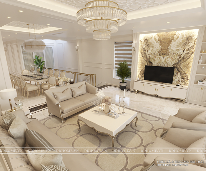 penthouse binh thanh4