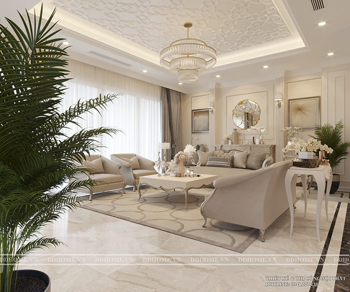 penthouse binh thanh5