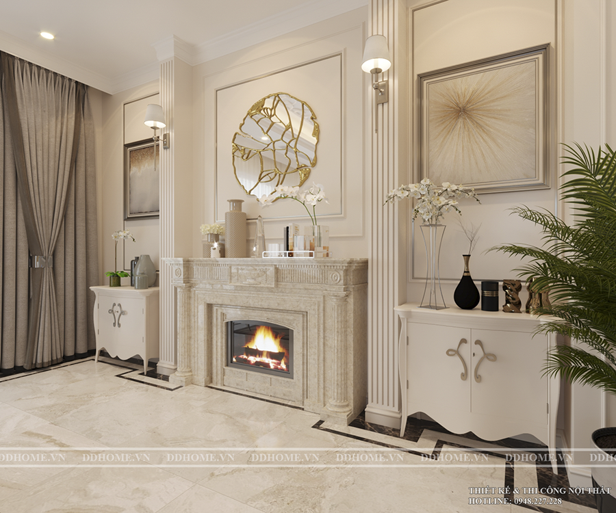 penthouse binh thanh6