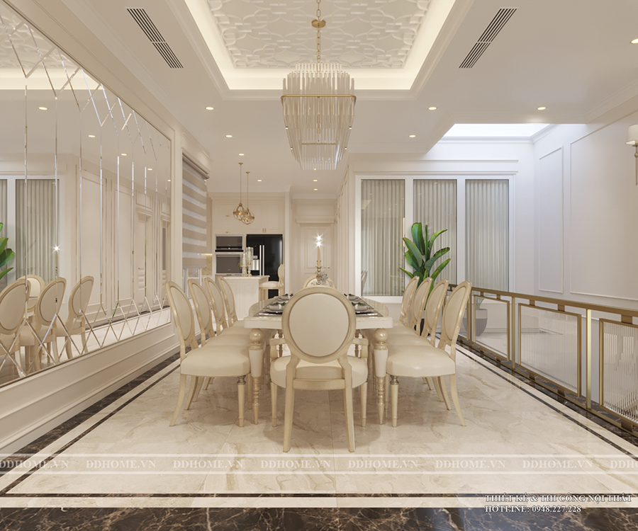penthouse binh thanh8