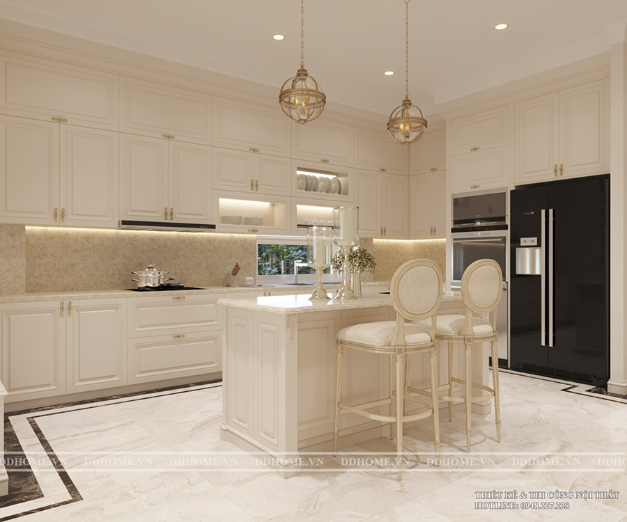 penthouse binh thanh9