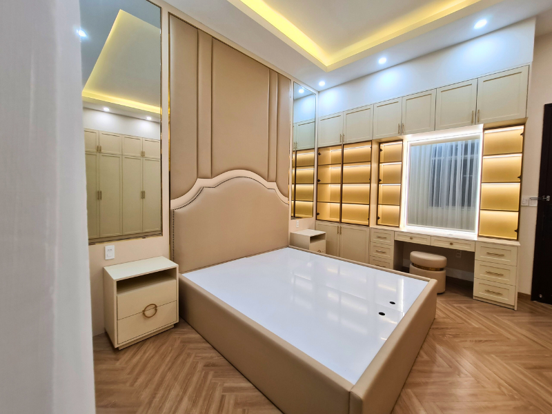 phong ngu biet thu 2