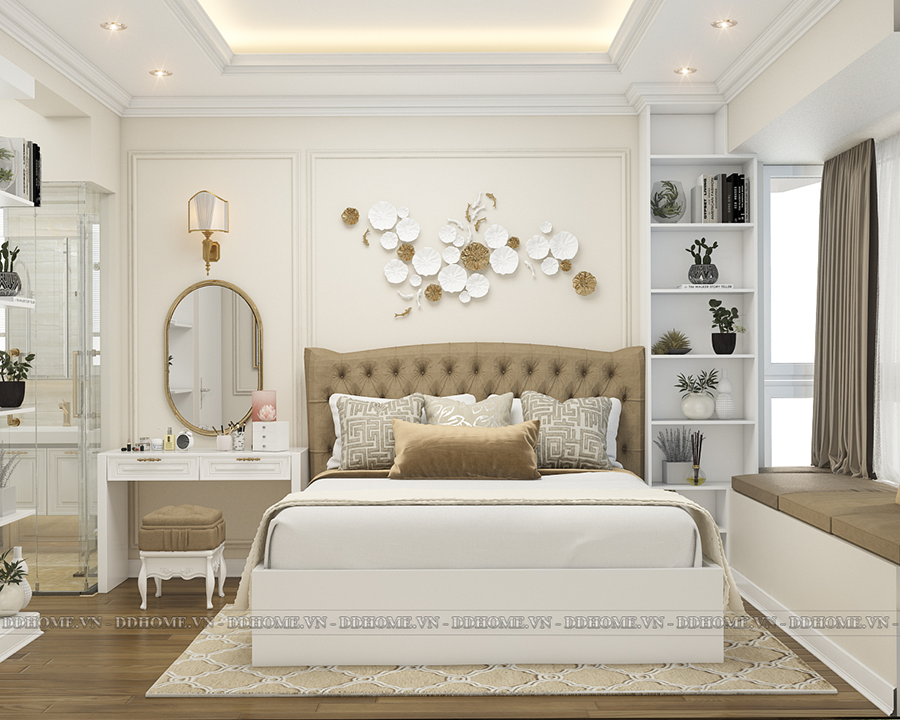 phong ngu master cc canary heights
