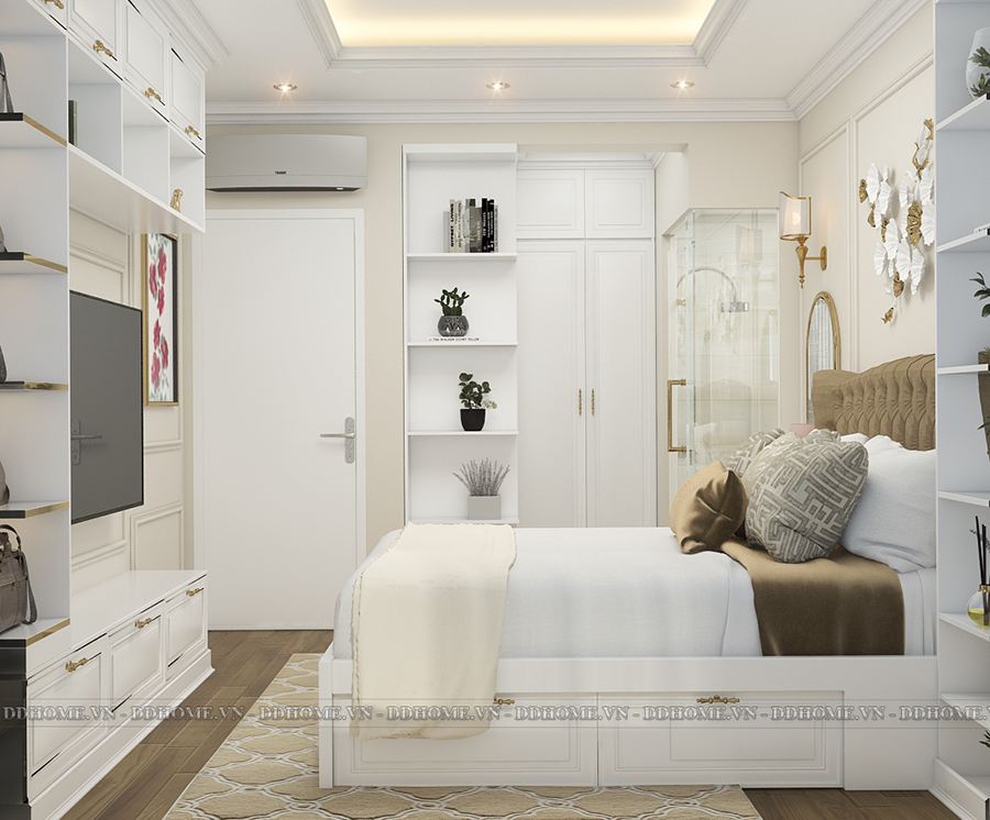 phong ngu master cc canary heights1