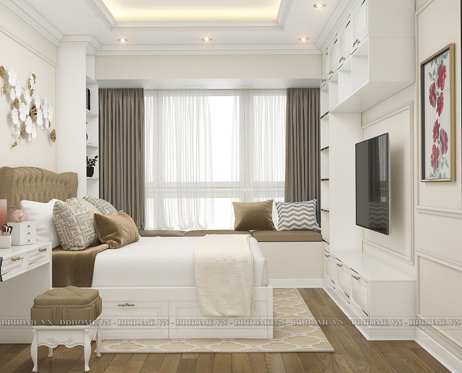 phong ngu master cc canary heights2