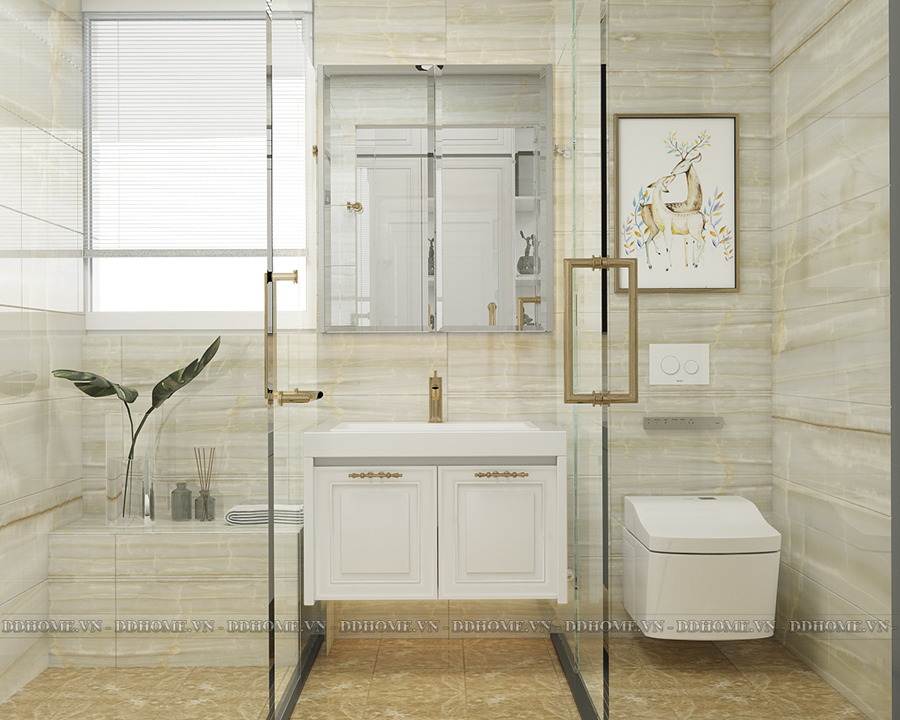 phong ngu master cc canary heights4