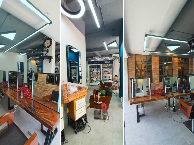 salon toc