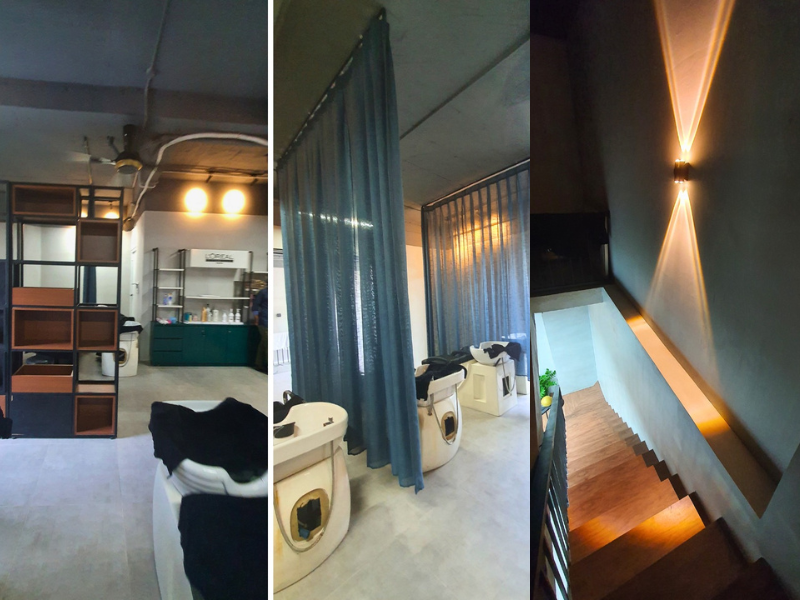 salon toc 1