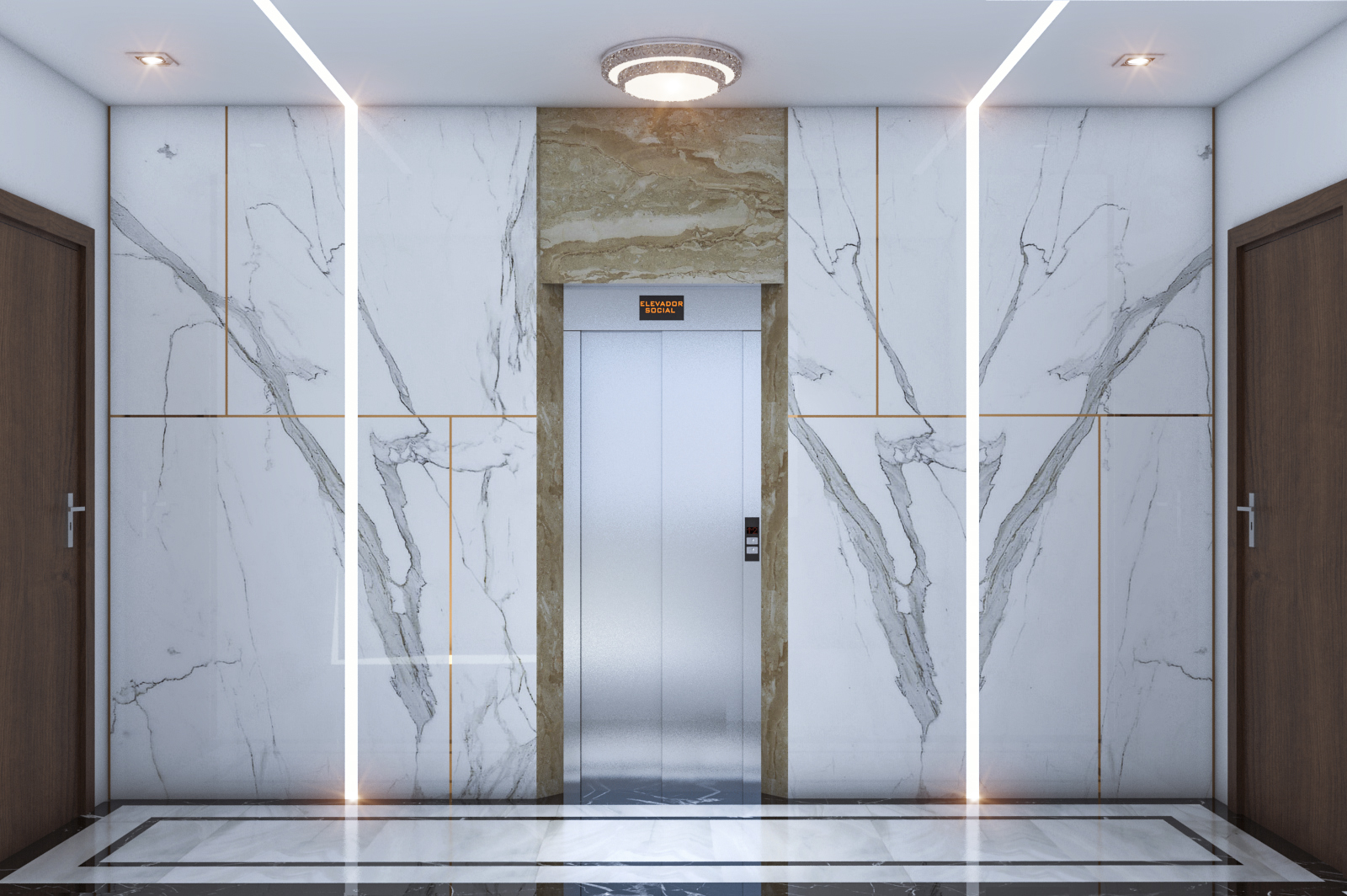 sanh thang may lau 1