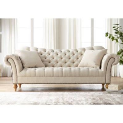 GHẾ SOFA BĂNG DÀI PHÒNG KHÁCH