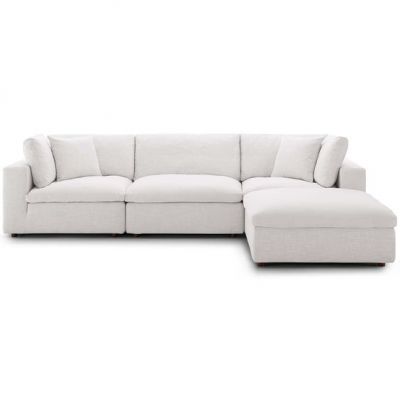 Sofa phòng khách hiện đại