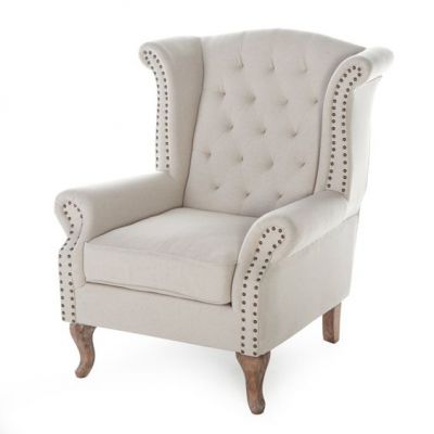 GHẾ SOFA ĐƠN BÁN CỔ ĐIỂN
