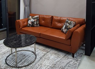 Sofa đơn phòng khách