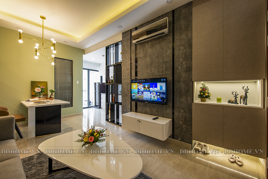 thi cong thuc te centana q2.3