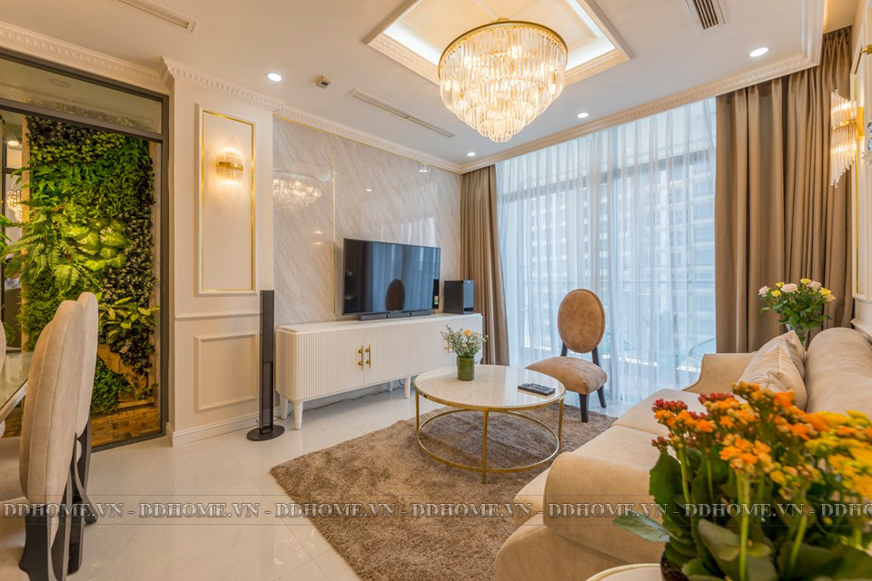 thi cong thuc te chung cu vihome1