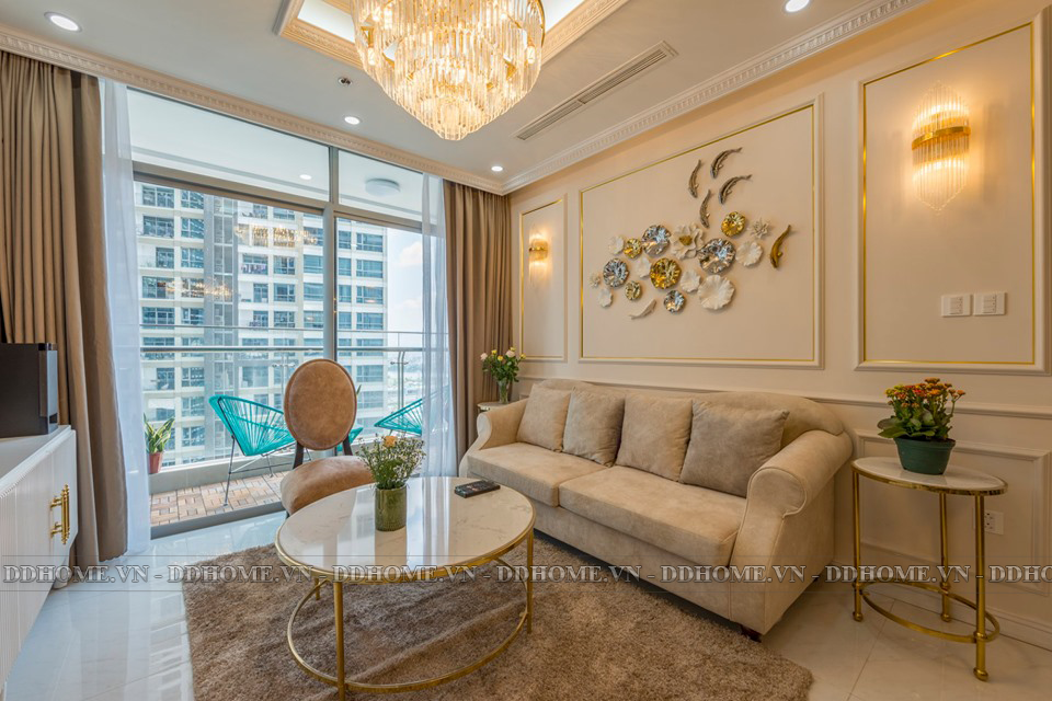 thi cong thuc te chung cu vihome3