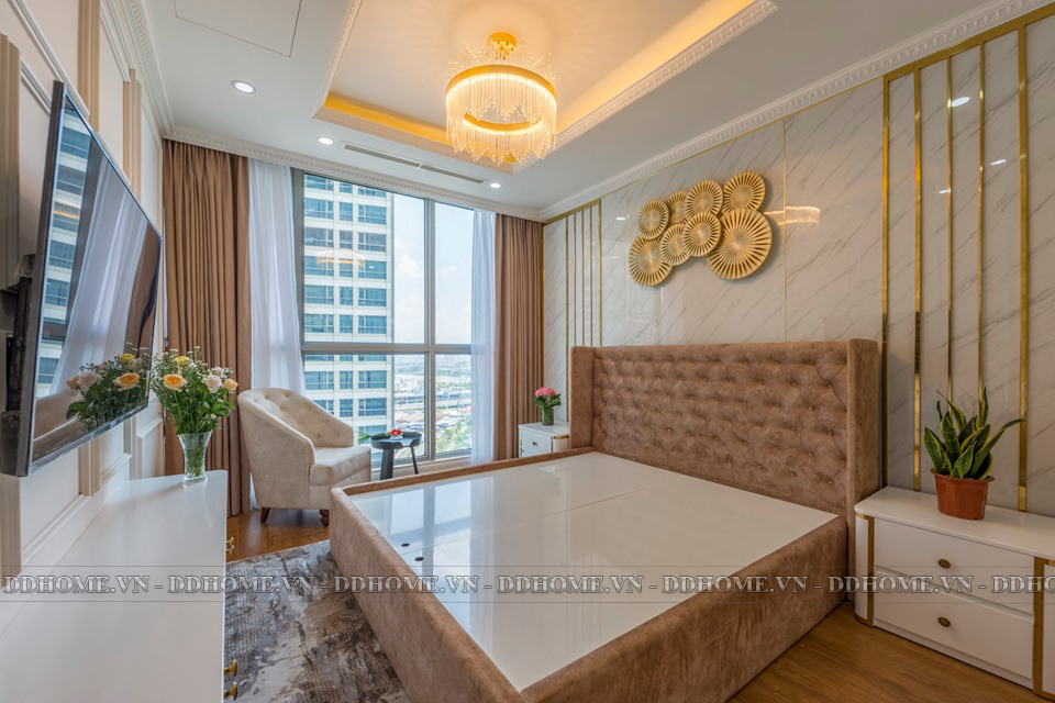 thi cong thuc te chung cu vihome4