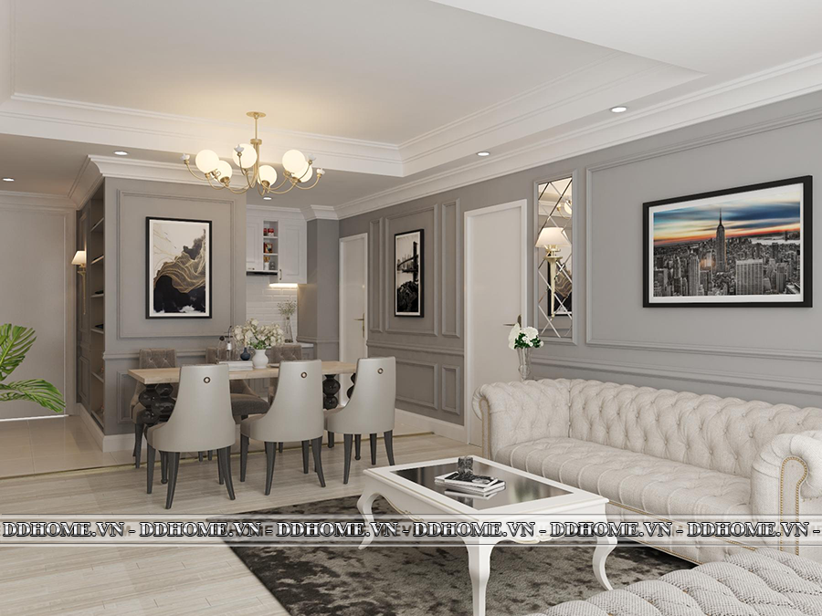 thiet ke chung cu the manor1