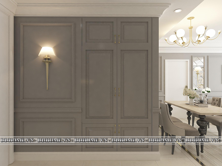 thiet ke chung cu the manor5