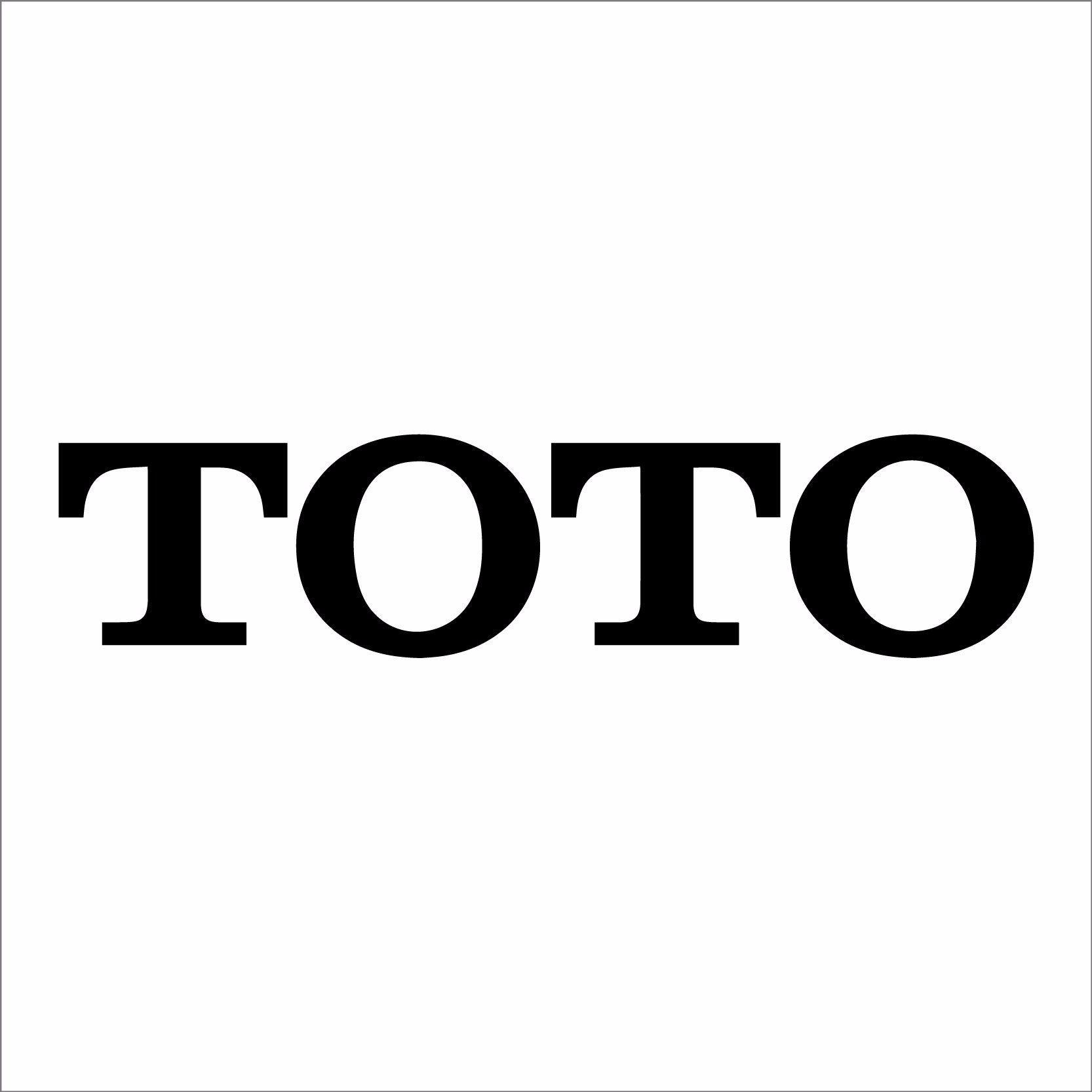 toto