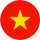 Cờ Việt Nam