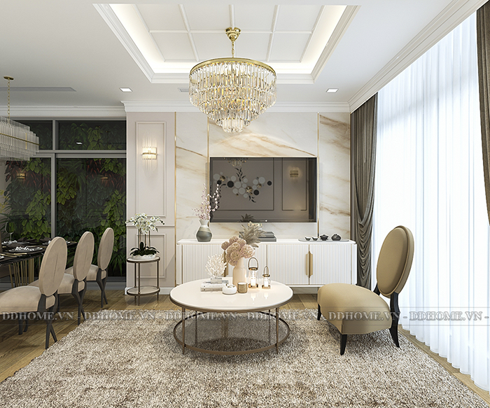 vinhome 1