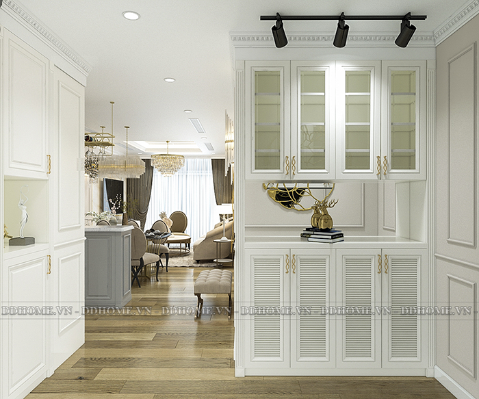 vinhome 2