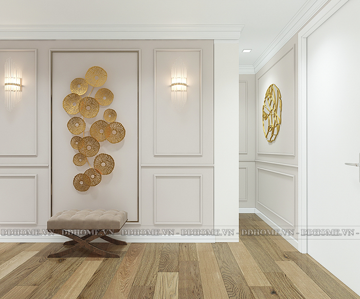 vinhome 8