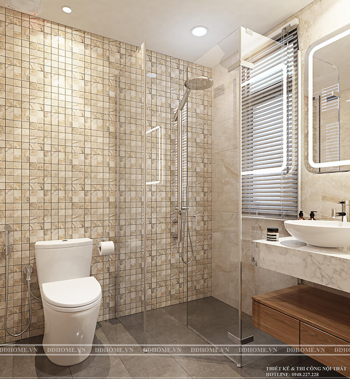 wc phong be trai