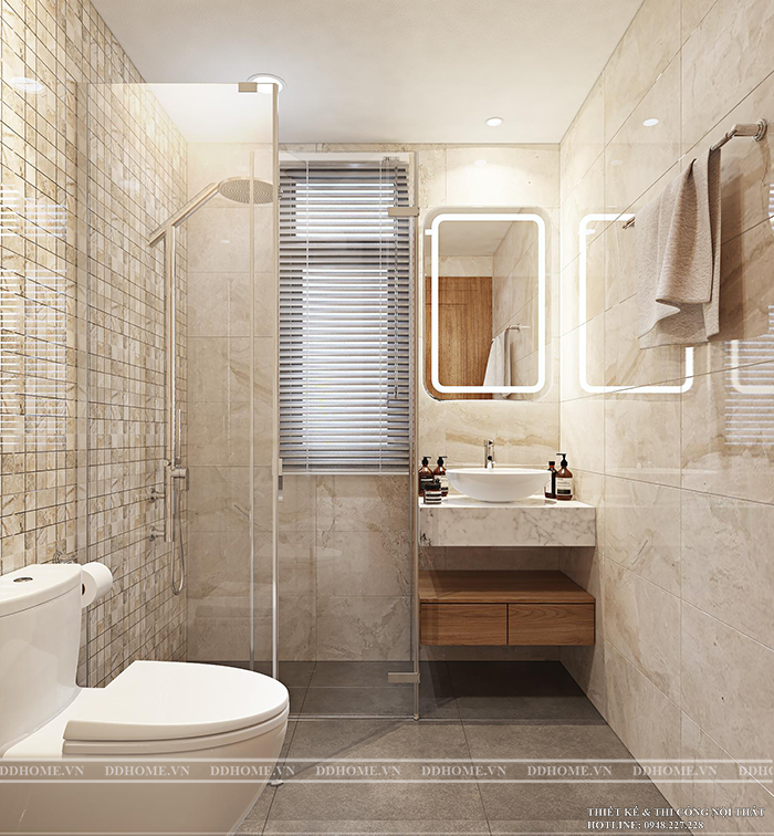 wc phong be trai 1