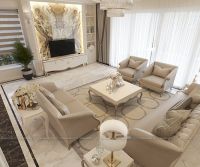 Căn hộ Duplex là gì? Ưu điểm của căn hộ Duplex?